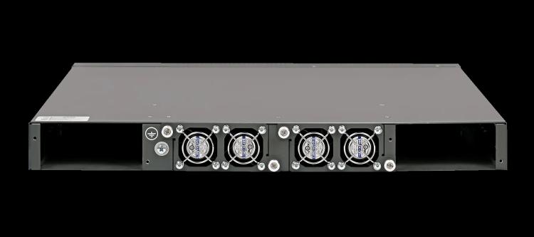 WLC-3350 | Контроллер беспроводного доступа