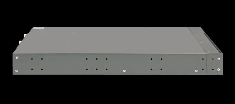 WLC-3350 | Контроллер беспроводного доступа