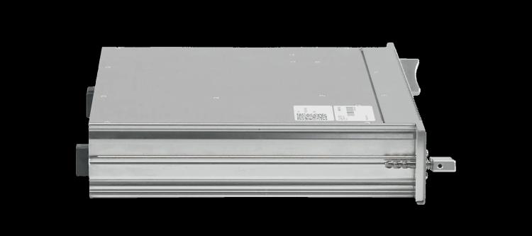 ME6K-RCC1 | Модуль маршрутизации и управления ME6008 Eltex
