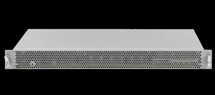 ME6K-FC96-8 | Модуль фабрики коммутации ME6008 Eltex