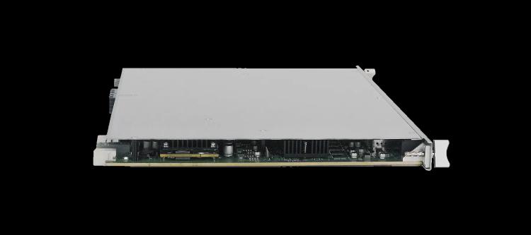 LC20XGE-STAT | Линейная карта МЕ5000/МЕ5000M Eltex
