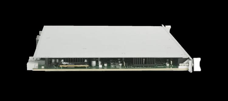 LC8XLGE-STAT | Линейная карта МЕ5000/МЕ5000M Eltex