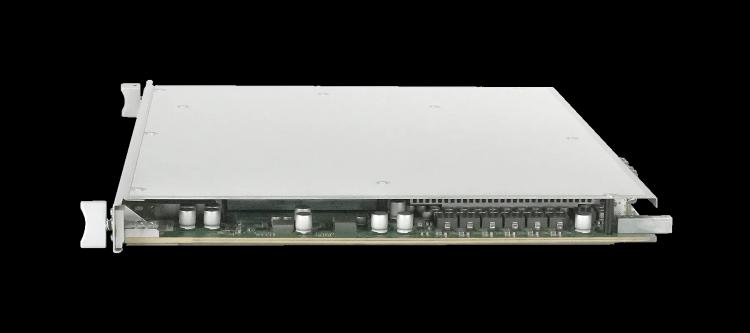 LC8XLGE-STAT | Линейная карта МЕ5000/МЕ5000M Eltex