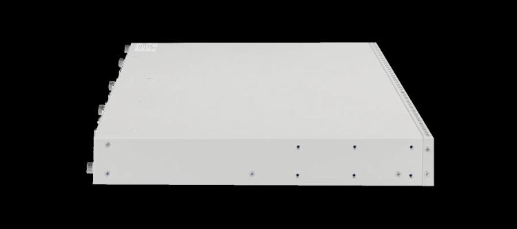 LTP-4N | GPON OLT станционный терминал Eltex