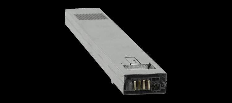 ME6K-FAN-CNR | Модуль контроллера вентпанели ME6008 Eltex