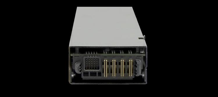 ME6K-FAN-CNR | Модуль контроллера вентпанели ME6008 Eltex