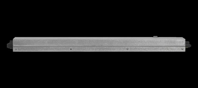 ME6K-FAN-CNR | Модуль контроллера вентпанели ME6008 Eltex