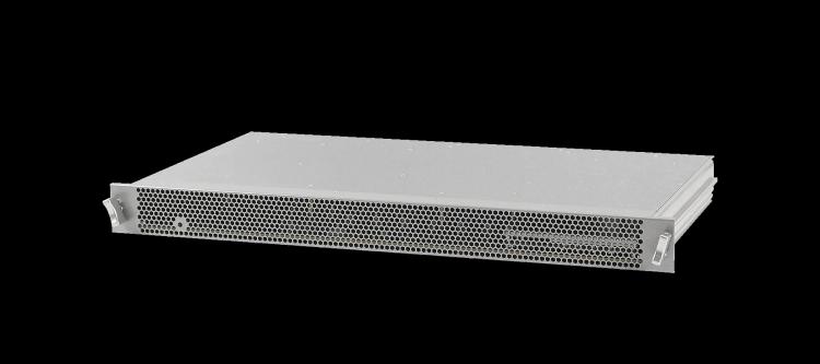 ME6K-FC96-8 | Модуль фабрики коммутации ME6008 Eltex