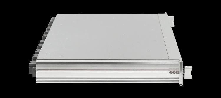 ME6K-FC96-8 | Модуль фабрики коммутации ME6008 Eltex