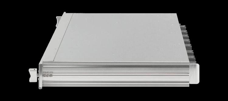 ME6K-FC96-8 | Модуль фабрики коммутации ME6008 Eltex