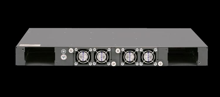 WLC-3250 | Eltex Контроллер Wi-Fi до 3000 точек доступа