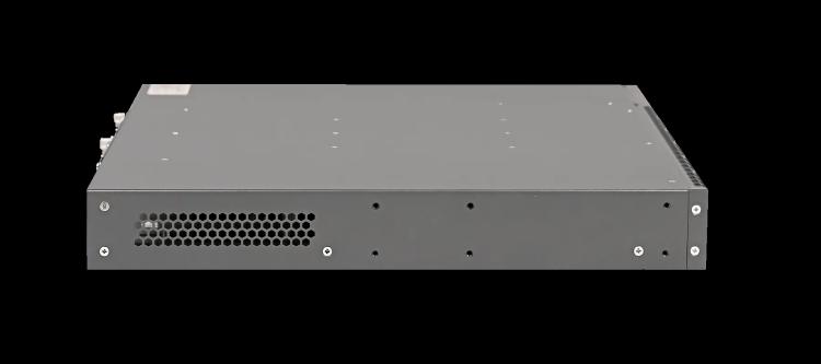 WLC-3250 | Eltex Контроллер Wi-Fi до 3000 точек доступа