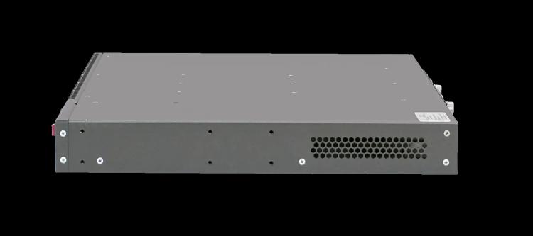 WLC-3250 | Eltex Контроллер Wi-Fi до 3000 точек доступа