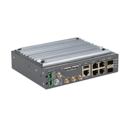 ESR-15R-4G — вид 2