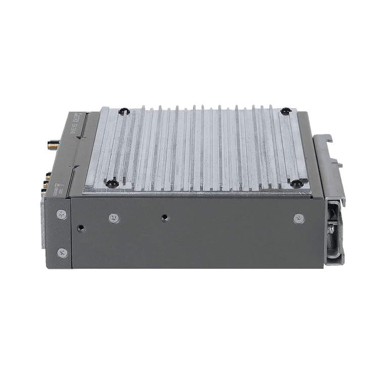 ESR-15R-4G | Маршрутизатор Eltex 4 порта 1G, 2х1G (SFP), LTE-модем, 4хSMA-F, до 2 SIM карт