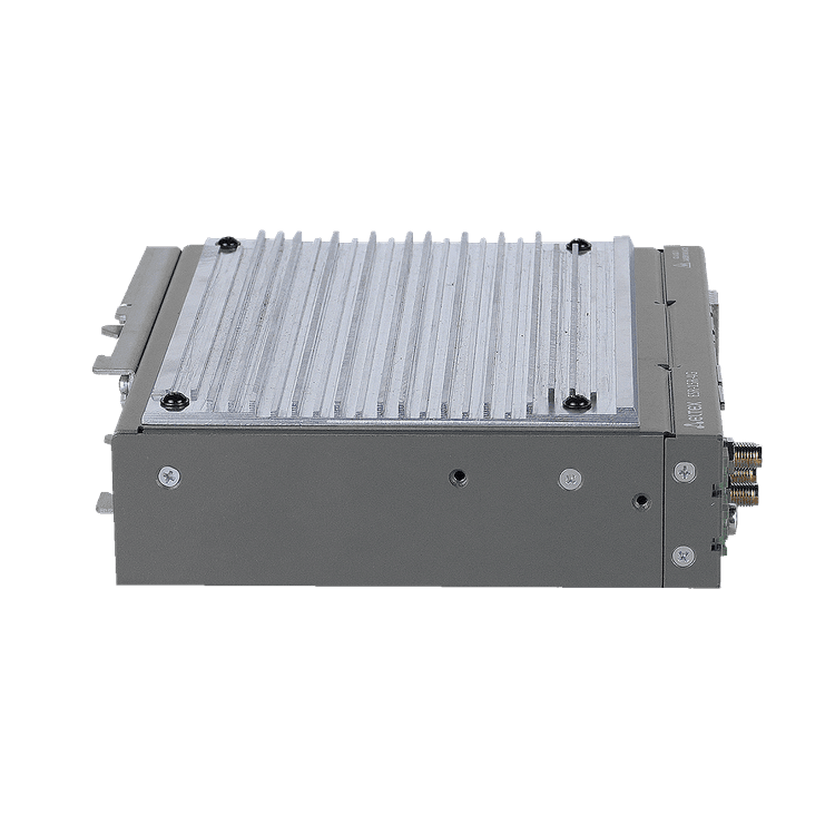 ESR-15R-4G | Маршрутизатор Eltex 4 порта 1G, 2х1G (SFP), LTE-модем, 4хSMA-F, до 2 SIM карт