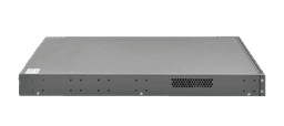 MES2310-48DP — вид 6